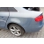 lakier bazowy PERŁA VW AUDI SPHAERENBLAU LX5X rozcieńczalnikowa 55