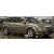 lakier bazowy PERŁA VW AUDI DAKARBEIGE LY1Q rozcieńczalnikowa 55