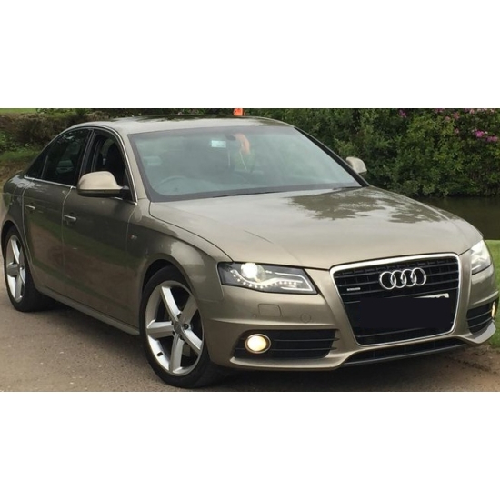 lakier bazowy PERŁA VW AUDI DAKARBEIGE LY1Q rozcieńczalnikowa 55