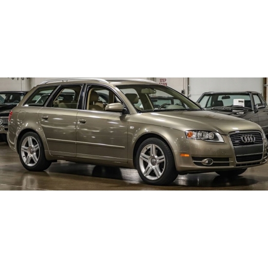 lakier bazowy PERŁA VW AUDI DAKARBEIGE LY1Q rozcieńczalnikowa 55