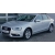 lakier bazowy PERŁA VW AUDI LIQUIDBLAU LY5J rozcieńczalnikowa 55v