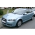 lakier bazowy PERŁA VW AUDI LIQUIDBLAU LY5J rozcieńczalnikowa 55v