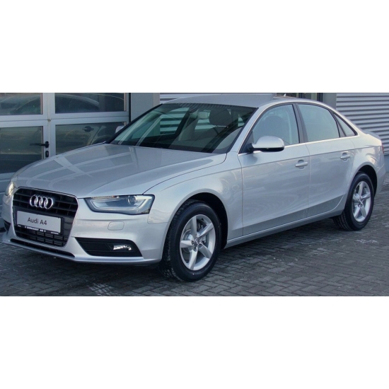 lakier bazowy PERŁA VW AUDI LIQUIDBLAU LY5J rozcieńczalnikowa 55v
