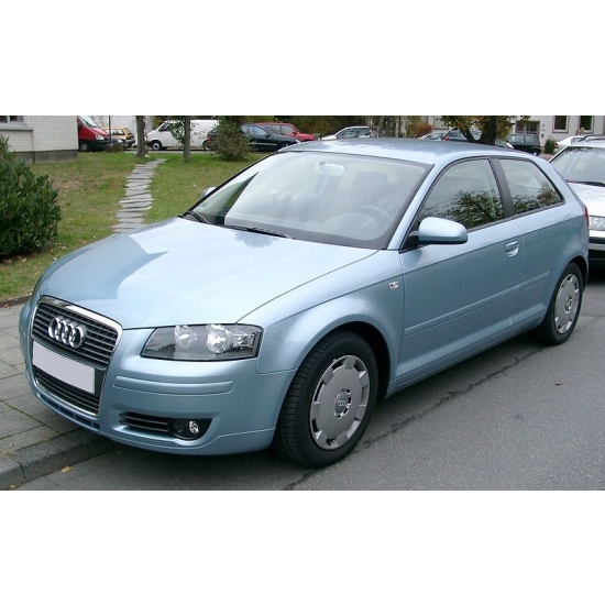 lakier bazowy PERŁA VW AUDI LIQUIDBLAU LY5J rozcieńczalnikowa 55v