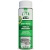 PODKŁAD EPOKSYDOWY kolor czarny mokro-mokro SPRAY 500 ml BOLL 36
