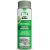 PODKŁAD EPOKSYDOWY kolor BIAŁY mokro-mokro SPRAY 500 ml BOLL 36