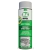 PODKŁAD EPOKSYDOWY kolor BIAŁY mokro-mokro SPRAY 500 ml BOLL 36