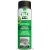 PODKŁAD EPOKSYDOWY kolor BIAŁY mokro-mokro SPRAY 500 ml BOLL 36