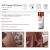 APP COOPER Miedź na spawy zgrzewy + ochrona przed korozją 400 ml Spray 702