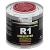 BRAYT R1 REGENERATOR PLASTIKÓW odświeża plastiki oraz chrom alum 250ml 102