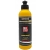 BRAYT ONE STEP pasta polerska średnio tnąca - wysoki połysk 0,25 kg 1079