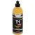BRAYT T1 STRONG pasta polerska na duże rysy, mocno tnąca 0,25 kg 372