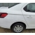 CITROEN PEUGEOT BIANCO BANQUISE EWP baza 1 L + rozcieńczalnik 1 L IXELL 55