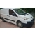 CITROEN PEUGEOT BIANCO BANQUISE EWP baza 1 L + rozcieńczalnik 1 L IXELL 55