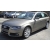 VW AUDI DAKARBEIGE LY1Q baza 1 L + rozcieńczalnik 1 L IXELL 55