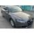 VW AUDI DAKARBEIGE LY1Q baza 1 L + rozcieńczalnik 1 L IXELL 55