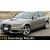 VW AUDI DAKARBEIGE LY1Q baza 1 L + rozcieńczalnik 1 L IXELL 55