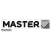 LAKIER BEZBARWNY TIX HS 2:1 MASTER 1 + 0,5 litra TROTON 769