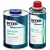 ZIRCON MS 2:1 LAKIER BEZBARWNY TROTON 1,0 + 0,5 L akrylowy 770