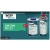 ZIRCON MS 2:1 LAKIER BEZBARWNY TROTON 1,0 + 0,5 L akrylowy 770