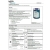 ZIRCON MS 2:1 LAKIER BEZBARWNY TROTON 1,0 + 0,5 L akrylowy 770