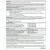 ZIRCON MS 2:1 LAKIER BEZBARWNY TROTON 1,0 + 0,5 L akrylowy 770