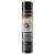XERAMIC BRAKE CLEANER 600ml ZMYWACZ TARCZ HAMULCOWYCH odtłuszczacz 1983