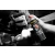 XERAMIC BRAKE CLEANER 600ml ZMYWACZ TARCZ HAMULCOWYCH odtłuszczacz 1983