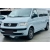 VOLKSWAGEN STEINBLAU LH5J baza 1L + rozcieńczalnik 1 L IXELL 55
