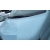 VOLKSWAGEN STEINBLAU LH5J baza 1L + rozcieńczalnik 1 L IXELL 55