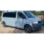 VOLKSWAGEN STEINBLAU LH5J baza 1L + rozcieńczalnik 1 L IXELL 55
