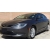 CHRYSLER GRANITE CRYSTAL PAU baza xyralic 1L + rozcieńczalnik 1 L IXELL 55