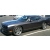 CHRYSLER GRANITE CRYSTAL PAU baza xyralic 1L + rozcieńczalnik 1 L IXELL 55