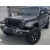 CHRYSLER GRANITE CRYSTAL PAU baza xyralic 1L + rozcieńczalnik 1 L IXELL 55