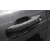 CHRYSLER GRANITE CRYSTAL PAU baza xyralic 1L + rozcieńczalnik 1 L IXELL 55