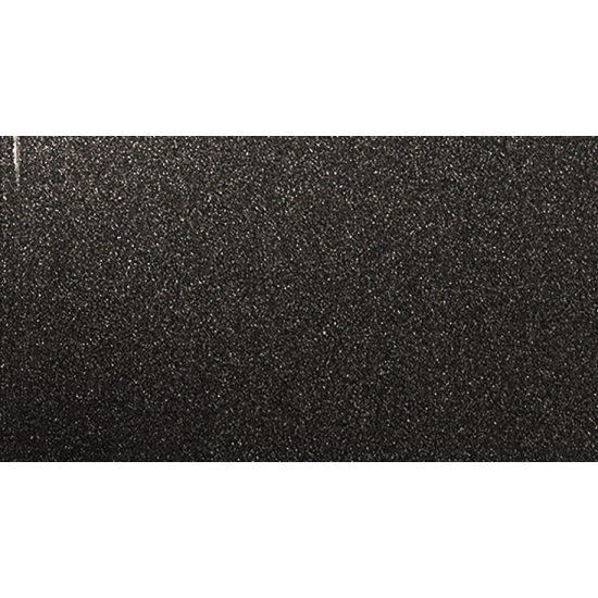 CHRYSLER GRANITE CRYSTAL PAU baza xyralic 1L + rozcieńczalnik 1 L IXELL 55