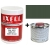 RAL 6031 MRP-078 PÓŁMAT akryl-poliuretan + utwardzacz ARMY PAINT 337