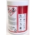RAL 6031 MRP-078 PÓŁMAT akryl-poliuretan + utwardzacz ARMY PAINT 337