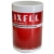 RAL 6031 MRP-078 PÓŁMAT akryl-poliuretan + utwardzacz ARMY PAINT 337