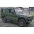 RAL 6031 MRP-078 PÓŁMAT akryl-poliuretan + utwardzacz ARMY PAINT 337