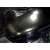 VOLKSWAGEN BLACK MAGIC LC9Z SKODA 9910 1 L + rozcieńczalnik 1 L IXELL 55