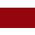 lakier baza SKODA 8151 CERVENA CORRIDA ROT 1,0 rozcieńczalnikowa IXELL 55