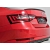 lakier baza SKODA 8151 CERVENA CORRIDA ROT 1,0 rozcieńczalnikowa IXELL 55
