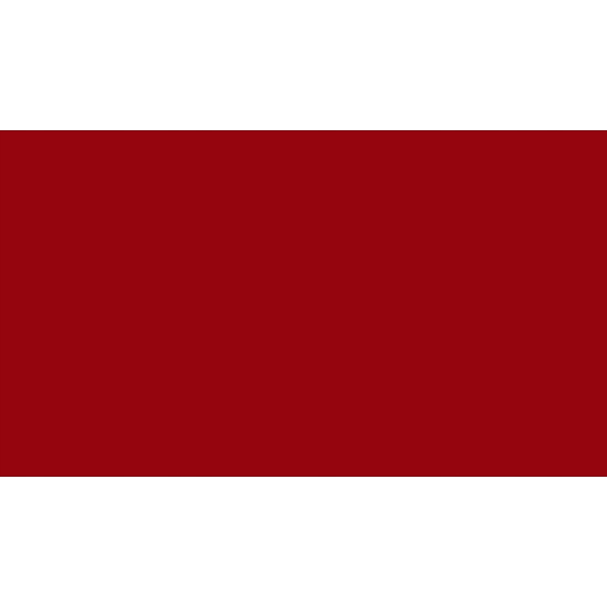 lakier baza SKODA 8151 CERVENA CORRIDA ROT 1,0 rozcieńczalnikowa IXELL 55