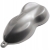 BAZA OPEL Z 147 83U STARSILBER II 1LITR baza rozcieńczalnikowa IXELL 55