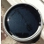 BMW BLACK SAPPHIRE 475 baza 1 L + rozcieńczalnik 1 L IXELL 55