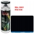 RAL 9005 czarny POŁYSK SPRAY 400ml profesjonal-line HQ AMBROSOL 1233