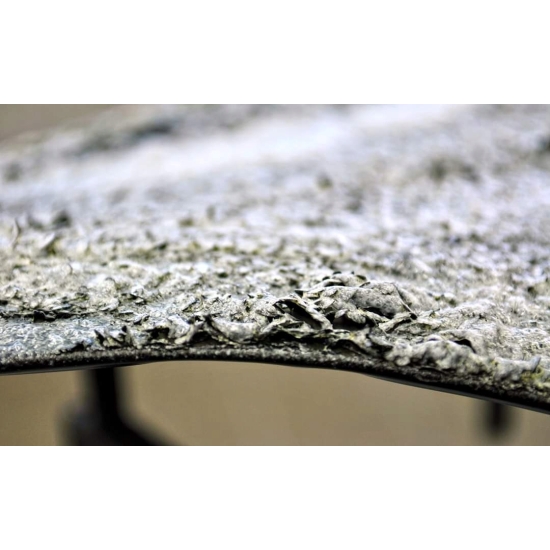 1 litr REMOVER PAINT do usuwania zaschniętych lakierów farb TROTON 203