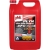 PLAK 5 litrów PLYN DO CHŁODNIC czerwony G12+ RED wysoka jakość 849