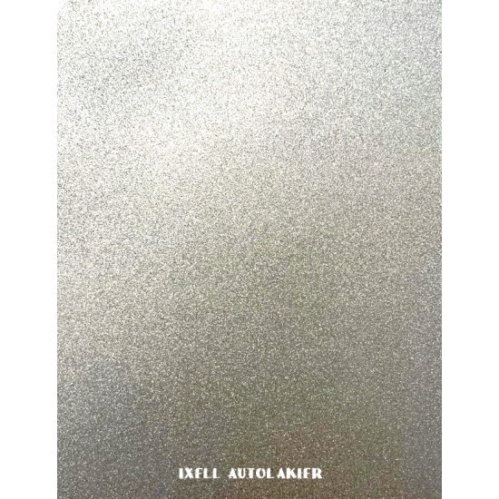 RAL 9007 srebrny ciemny LAKIER AKRYL profesjonal-line SPRAY AMBROSOL 1233